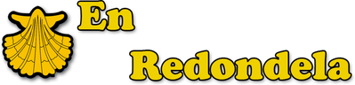 En Redondela