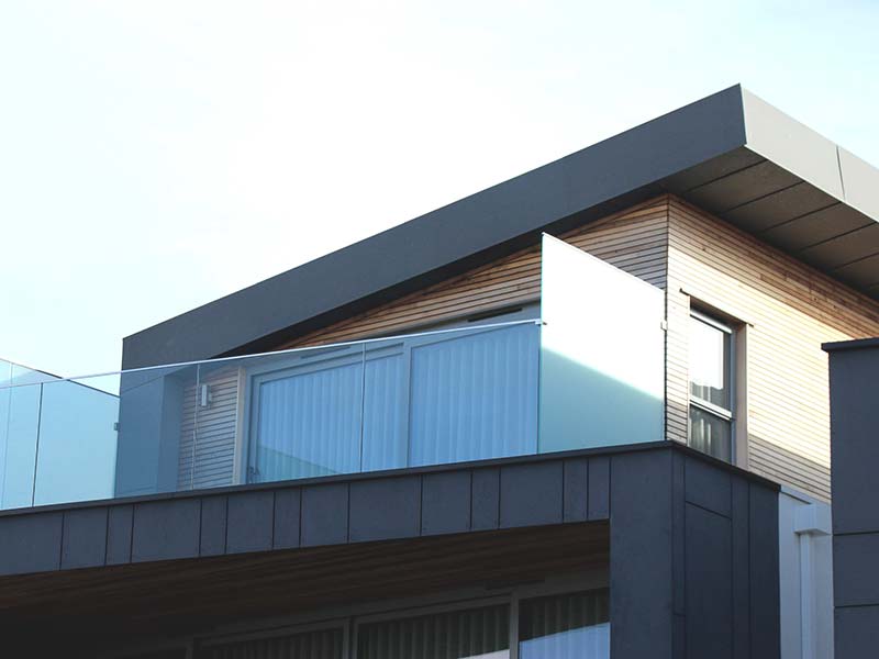 casa