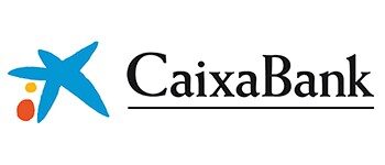 CaixaBank