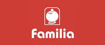 Supermercado Familia Redondela