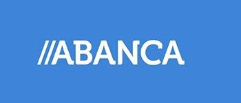Abanca