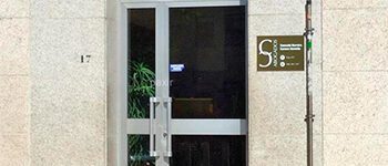 Abogados Consuelo Barreiro & Carmen Hermida