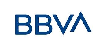 Banco Bilbao Vizcaya Argentaria (BBVA)