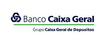 Banco Caixa Geral