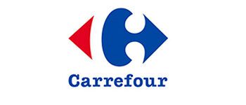 Carrefour
