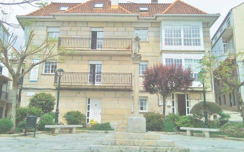 casadelashierbas