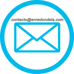 Contacto