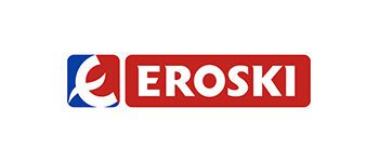 Supermercado Eroski Redondela