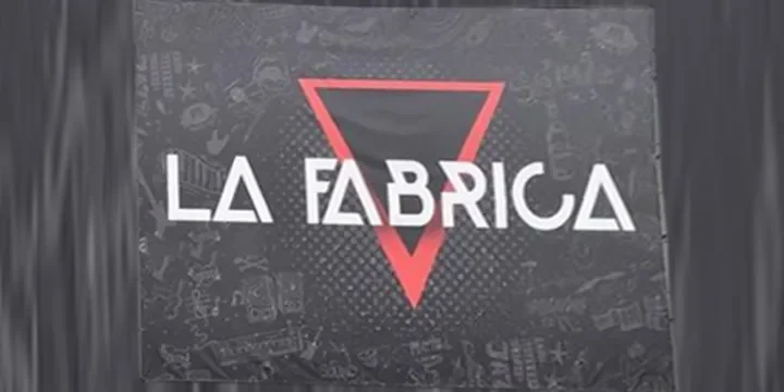 fabrica