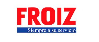 Froiz