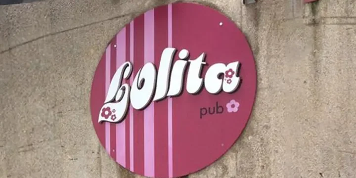 lolitas