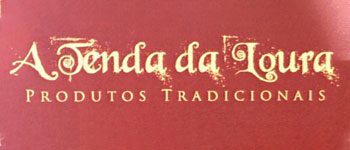 A Tenda da Loura