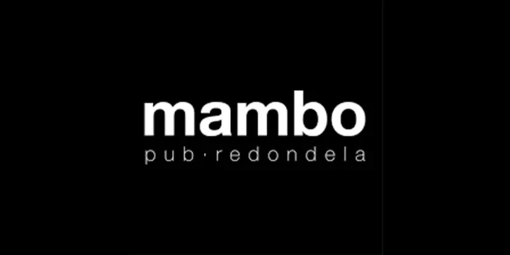 mambo