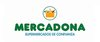 Supermercado Mercadona