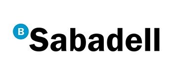 Banco Sabadell