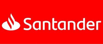 Banco Santander