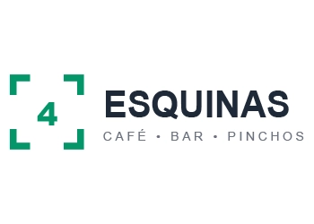 4 Esquinas