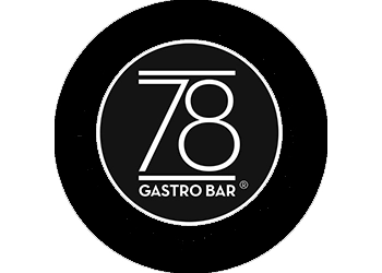 78 Gastrobar