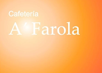 Café Bar A Farola