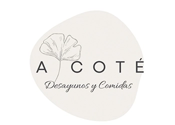 A Coté Redondela