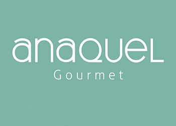 Anaquel Gourmet Coffee & Brunch