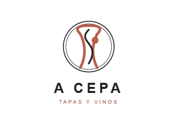 A Cepa