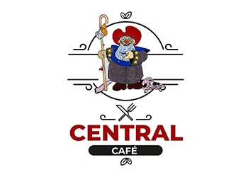 Bar Central