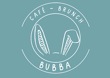 Bubba Café Brunch
