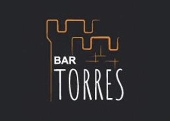 Café Bar Torres