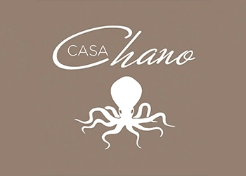 Casa Chano
