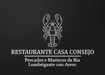 Casa Consejo
