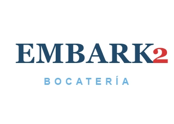 Embarcados