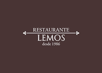 Lemos