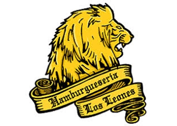 Los Leones