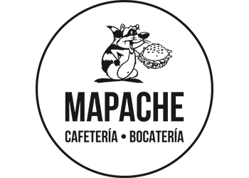 Mapache