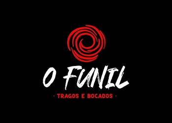 O Funil