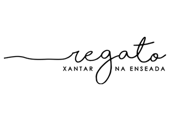O Regato