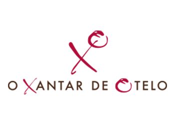 O Xantar de Otelo