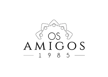 Los Amigos