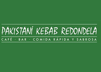 Pakistaní Kebab Redondela