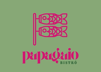 Papagaio Bistró