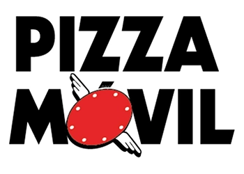 Pizza Móvil