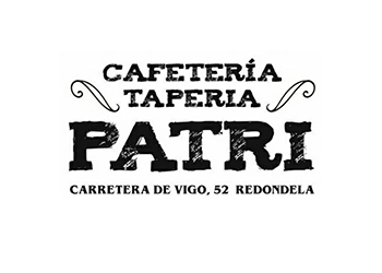 Tapería Patri