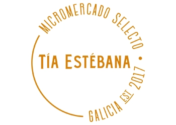 Tía Estébana