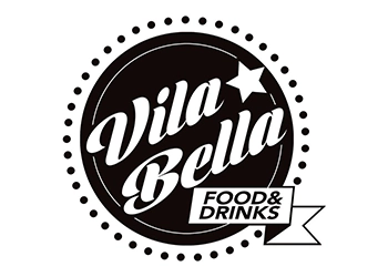 Vila Bella Food & Drinks