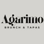 Brunch y Tapas Agarimo