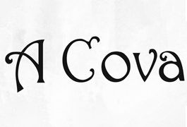 A Cova