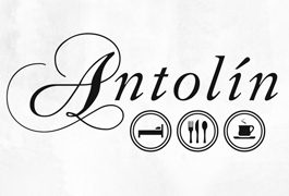 Antolin