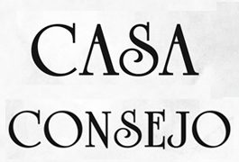 Casa Consejo