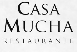 casa mucha